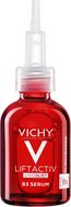 Vichy Liftactiv Specialist B3 Sérum proti pigmentovým skvrnám a vráskám 30 ml