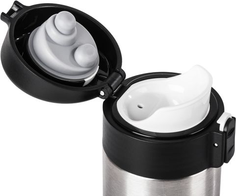 G21 Termoska na pití, nerezová 350 ml