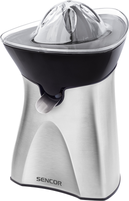 Sencor Lis na citrusy SCJ 6050SS