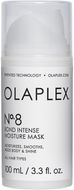 Olaplex No. 8 Bond Intense hydratační maska 100 ml