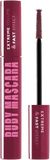 Dermacol Ruby barevná řasenka 12.6 ml
