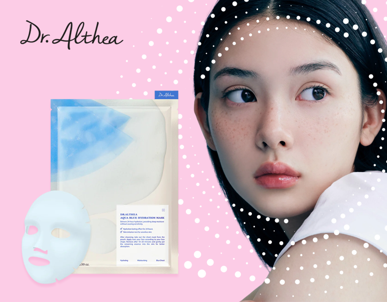 Dr. Althea