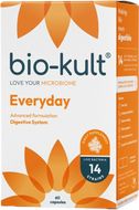 Bio-kult Everyday 60 ks