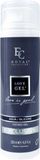 Love Gel Aqua / Silicone Fisting Gel 200 ml