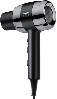 Niceboy ION AirSonic Pro