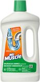 Mr.Muscle gel na odpady 750 ml