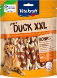 Vitakraft Duck Bonas kostičky XXL 200 g