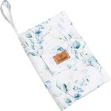 T-Tomi Plenkovník Eucalyptus