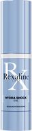 Rexaline Hydra Shock hydratační oční krém 15 ml