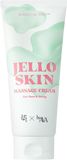 Beauty Of Joseon Jelloskin Massage Cream For Face and Body - Masážní krém na obličej i tělo 200 ml