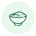 ikona