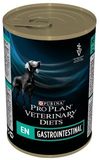 Purina PPVD Canine - EN Gastrointestinal 400 g