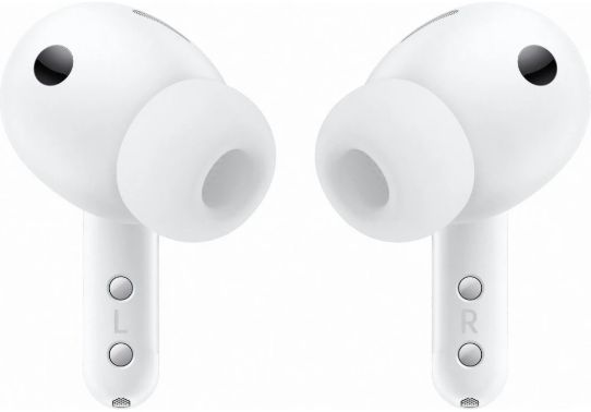 Samsung Galaxy Buds4 Pro, White