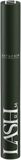 Natucain Lash Serum 3.9 ml