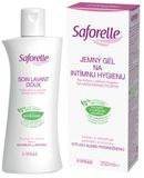 Saforelle Gel pro intimní hygienu 250 ml