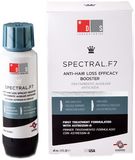 DS laboratories Spectral Vlasový produkt 60 ml