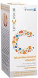 Lipo C Askor Tekutý lipozomální vitamin C 136 ml