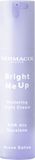 Dermacol Bright me up - obnovující noční krém 50 ml