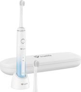 TrueLife SonicBrush Junior J100