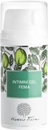 Nobilis Tilia Intimní gel Fema 100 ml