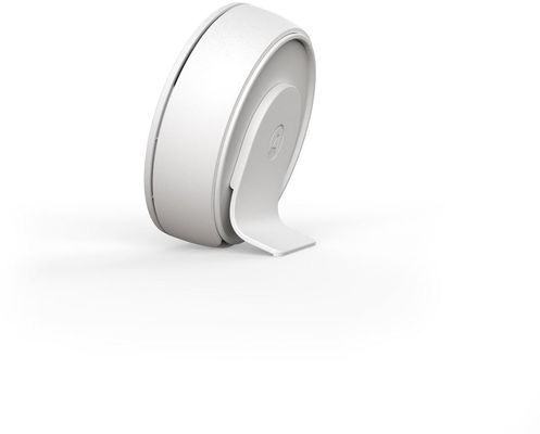 Airthings Wave Mini Senzor kvality ovzduší, vlhkosti, teploty a vzdušných chemikálií