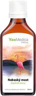 YaoMedica Nebeský most 50 ml