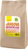 Wolfberry Jáhlová kaše 500 g