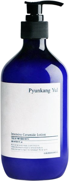 Pyunkang Yul Body Care Tělové mléko s ceramidy 290 ml