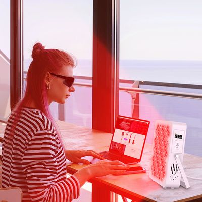 Bloominds RL300A Desktop