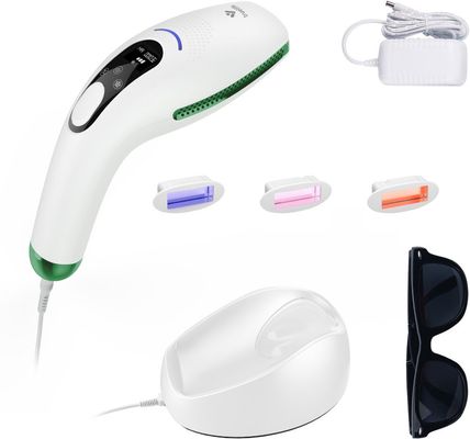 TrueLife BELLE IPL E5 epilátor