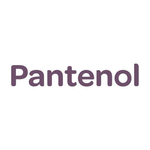 Redensyl stimulating shampoo, Ajidew, Pantenol