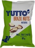 Yutto Para ořechy 100 g