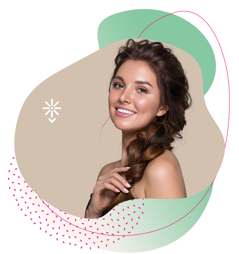 Pelo Baum Hair Revitalizing Sérum proti vypadávání vlasů 60 ml