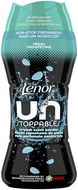 Lenor Unstoppables Fresh Vonné Perličky 270 g