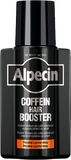 Alpecin Coffein Hair Booster 200 ml