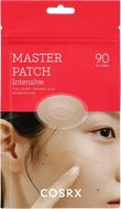 Cosrx Master Patch Intensiv 90 ks