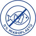Bez Mikroplastů