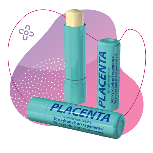 Placenta 4.5 g