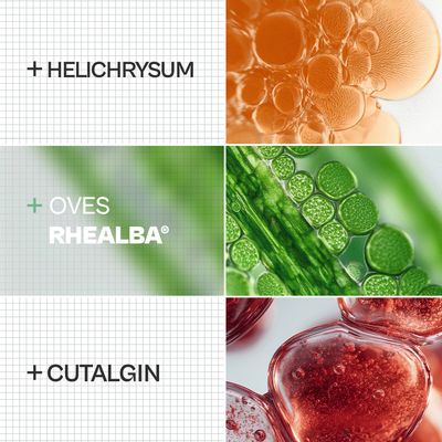 A-Derma Exomega Ultra zklidňující sérum 30 ml