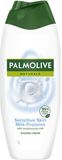 Palmolive Sensitive Skin Milk Proteins sprchový gel pro citlivou pokožku 500 ml