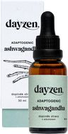 Dayzen Ashwagandha 30 ml