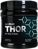 GymBeam Thor mango a maracuja 210 g