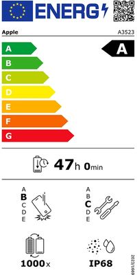 Apple iPhone 17 Pro 256GB Kosmická oranžová