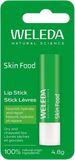 Weleda Skin Food lip stick 4.8 g