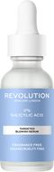 Revolution 2% Salicylic Acid BHA Anti Blemish Serum 30 ml