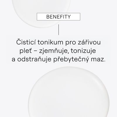 Weleda Hloubkově čisticí tonikum 150 ml