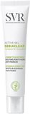 SVR Sebiaclear aktivní gel 40 ml