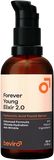Beviro Sérum proti vráskám s kyselinou hyaluronovou 50 ml