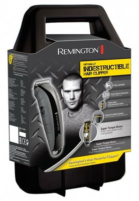 Remington Zastřihovač vlasů HC5880 Indestructible