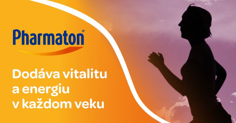 Pharmaton